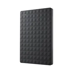 هارد اکسترنال سیگیت مدل Expansion Portable STEA1000400 ظرفیت 1 ترابایت - ديجي شايان