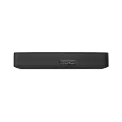 هارد اکسترنال سیگیت مدل Expansion Portable STEA1000400 ظرفیت 1 ترابایت - ديجي شايان