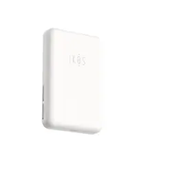 دستگاه رجیستری گوشی و مبدل سیم کارت Ikos k6 - ديجي شايان