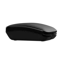 ماوس بی‌سیم تسکو مدل TM 850BT - ديجي شايان