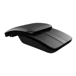 ماوس بی‌سیم تسکو مدل TM 850BT - ديجي شايان