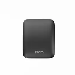 ماوس بی‌سیم تسکو مدل TM 850BT - ديجي شايان