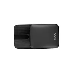 ماوس بی‌سیم تسکو مدل TM 850BT - ديجي شايان