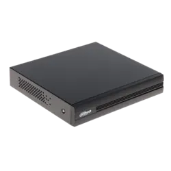 دی وی آر 4 کانال داهوا 1B04-I