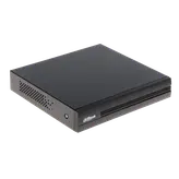 دی وی آر 16 کانال داهوا 1B16-I