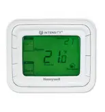 ترموستات دیجیتال هانیول مدل HALO T6861H اصل