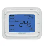 ترموستات دیجیتال هانیول مدل HALO T6861H اصل