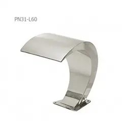 نازل استخر کرتین 60 سانتی متر