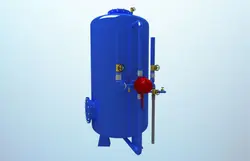 سختی گیر رزینی نیمه اتوماتیک 120000 گرین