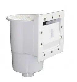 اسکیمر کوچک استخر HIWATER مدل HWS1096