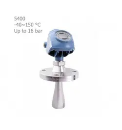 لول ترانسمیتر راداری رزمونت مدل 5400