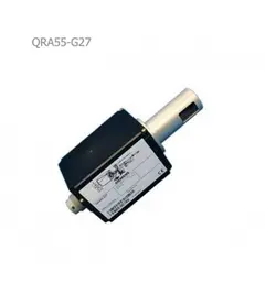 فتوسل زیمنس مدل QRA55-G27