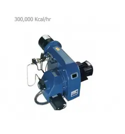 مشعل گازوئیلی ایران رادیاتور مدل PDE 0