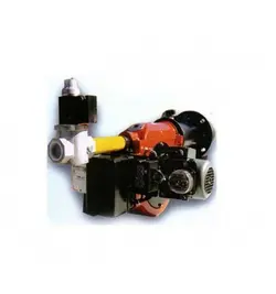 مشعل گازوئیلی کاوه