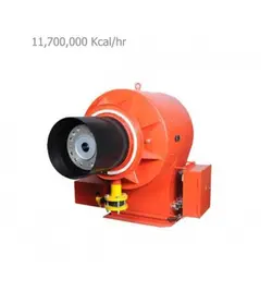 مشعل مازوت سوز پارس مشعل PM9-PHM-418