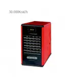 هیتر گازی ایران هیتر مدل IR-630