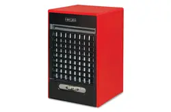 هیترگازی ایران هیتر مدل IR-H700