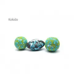 توپ استخر کوکیدو KOKIDO