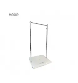 بارفیکس هیدروجیم مدل HG009