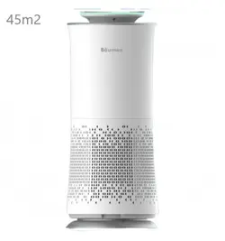 دستگاه تصفیه هوا بویمن مدل AIRAURA Z400-A