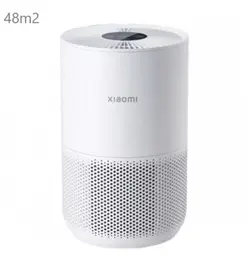 دستگاه تصفیه هوا شیائومی مدل 4COMPACT