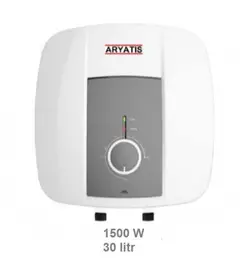 آبگرمکن برقی آریاتیس مدل D30‐15VB