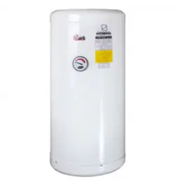 آبگرمکن برقی دیواری آزمون کار مدل EW70