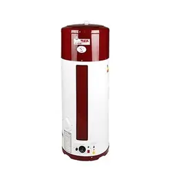 آبگرمکن برقی ایستاده برفاب مدل 200