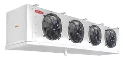 اواپراتور آرشه مدل HCA-6411