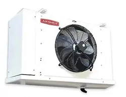 اواپراتور آرشه مدل HCA-6111