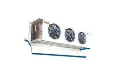 اواپراتور آرشه مدل HCA-434