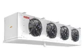 اواپراتور آرشه مدل HCE-6410