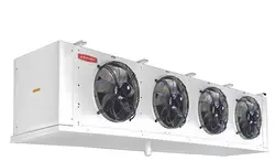 اواپراتور آرشه مدل HCE-549