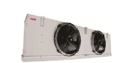 اواپراتور آرشه مدل HCE-423