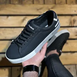 کفش ونس مردانه پول اند بیر ( Pull & Bear )