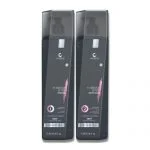 بوتاکس مو هونما توکیو(بطری جدید) اورجینال