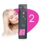 بوتاکس مو هونما توکیو(بطری جدید) اورجینال