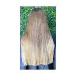 بوتاکس مو هونما توکیو(بطری جدید) اورجینال