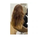 بوتاکس مو هونما توکیو(بطری جدید) اورجینال