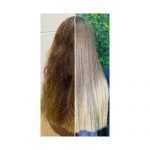 بوتاکس مو هونما توکیو(بطری جدید) اورجینال