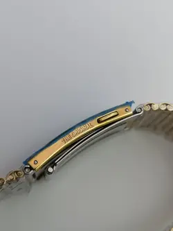 ساعت مردانه رادو تخم مرغی قاب سرامیک موتور اتومات - فروشگاه خلیلی چابهار