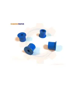 قرقره ستون پیکان