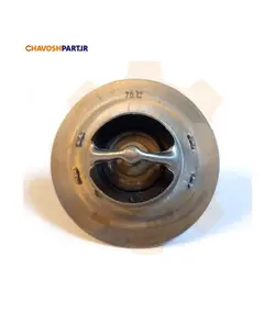 ترموستات ۷۵ درجه پژو۴۰۵ سولس
