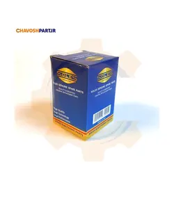 ترموستات ۷۵ درجه پژو۴۰۵ سولس