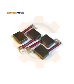 زغال استارت تک سیم 10تن