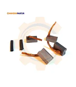 زغال استارت اویکو طرح ایتالیا