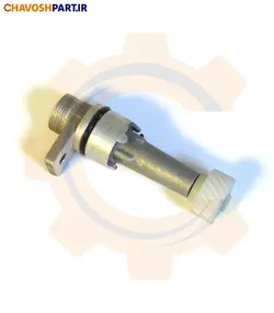 دنده پنیون کیلومتر شمار پراید خورشیدموتور