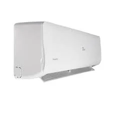 کولر گازی و اسپلیت تک الکتریک