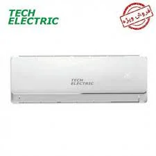 کولر گازی و اسپلیت تک الکتریک