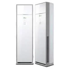 کولرگازی ایستاده گرین (ON/OFF-R410-T3) ظرفیت (60000)